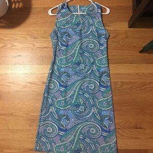 Final Sale! J.M. dress!